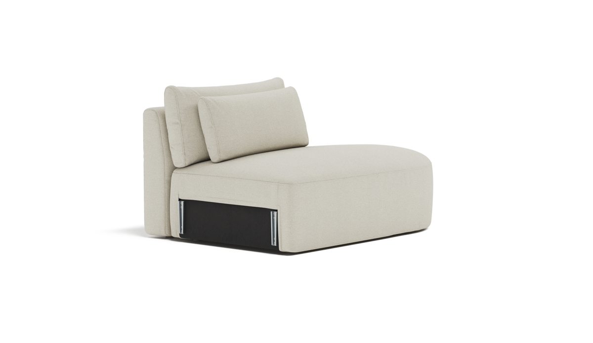 ECS_Right_Armless_Chaise_Module_Shell_Lattice_Weave_2