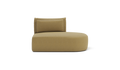 ECS_Right_Armless_Chaise_Module_Wattle_Lattice_Weave_1