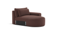 ECS_Right_Chaise_Module_Burgundy_Tri_Weave_1