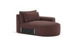 Right Chaise