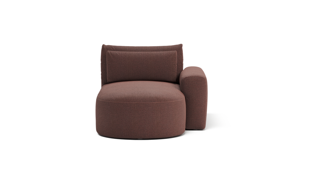 ECS_Right_Chaise_Module_Burgundy_Tri_Weave_2