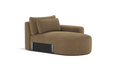 ECS_Right_Chaise_Module_Caramel_Tri_Weave_1