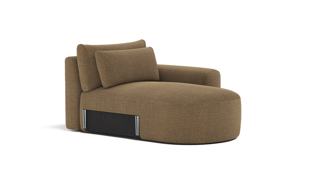 ECS_Right_Chaise_Module_Caramel_Tri_Weave_1