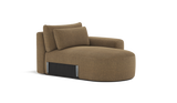 Right Chaise