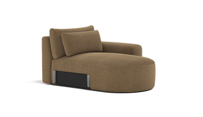 ECS_Right_Chaise_Module_Caramel_Tri_Weave_1