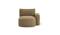 ECS_Right_Chaise_Module_Caramel_Tri_Weave_2