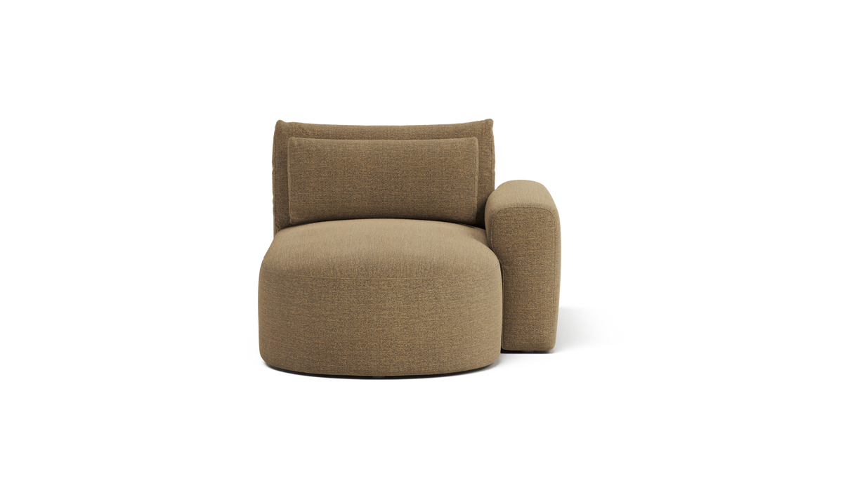 ECS_Right_Chaise_Module_Caramel_Tri_Weave_2