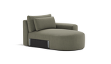 Right Chaise