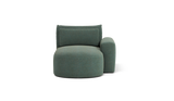 Right Chaise