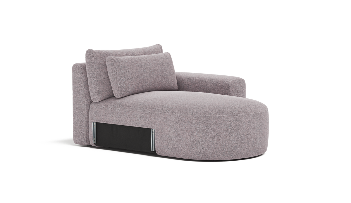 ECS_Right_Chaise_Module_Lilac_Tri_Weave_1