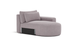 Right Chaise