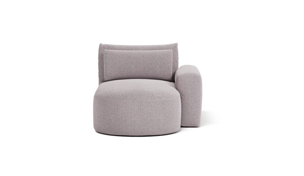 ECS_Right_Chaise_Module_Lilac_Tri_Weave_2