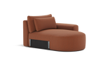 Right Chaise