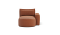 ECS_Right_Chaise_Module_Ochre_Lattice_Weave_2