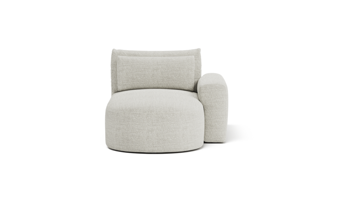 ECS_Right_Chaise_Module_Pearl_Tri_Weave_2