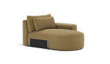 Right Chaise
