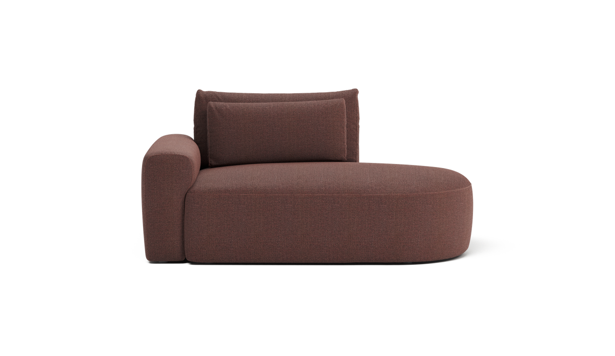 ECS_Right_Chaise_with_Arm_Extended_Module_Burgundy_Tri_Weave_2