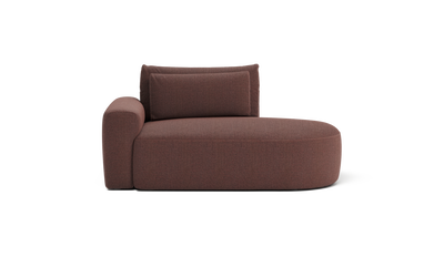 ECS_Right_Chaise_with_Arm_Extended_Module_Burgundy_Tri_Weave_2