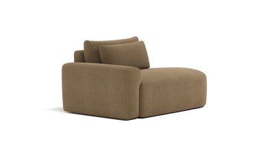 ECS_Right_Chaise_with_Arm_Extended_Module_Caramel_Tri_Weave_1