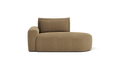 ECS_Right_Chaise_with_Arm_Extended_Module_Caramel_Tri_Weave_2