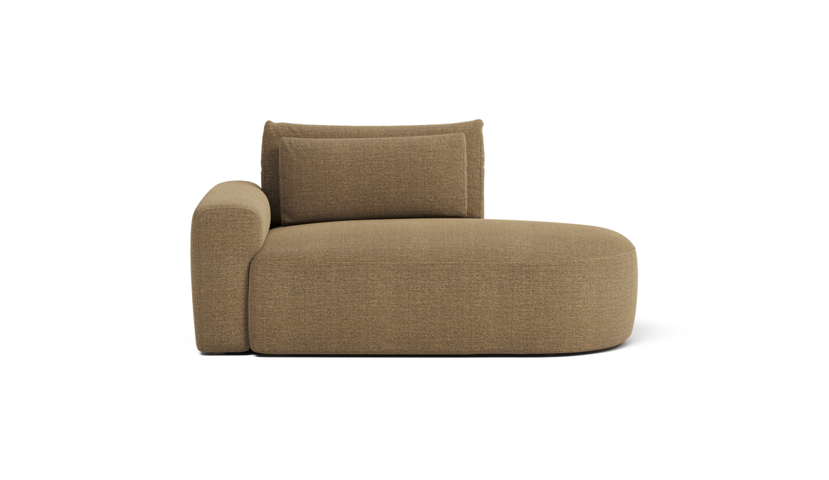 ECS_Right_Chaise_with_Arm_Extended_Module_Caramel_Tri_Weave_2