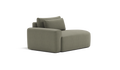 ECS_Right_Chaise_with_Arm_Extended_Module_Eucalyptus_Lattice_Weave_1