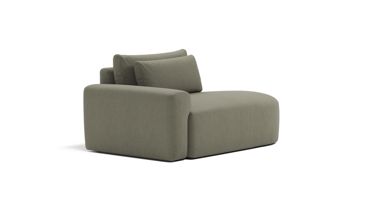 ECS_Right_Chaise_with_Arm_Extended_Module_Eucalyptus_Lattice_Weave_1