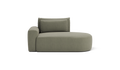 ECS_Right_Chaise_with_Arm_Extended_Module_Eucalyptus_Lattice_Weave_2
