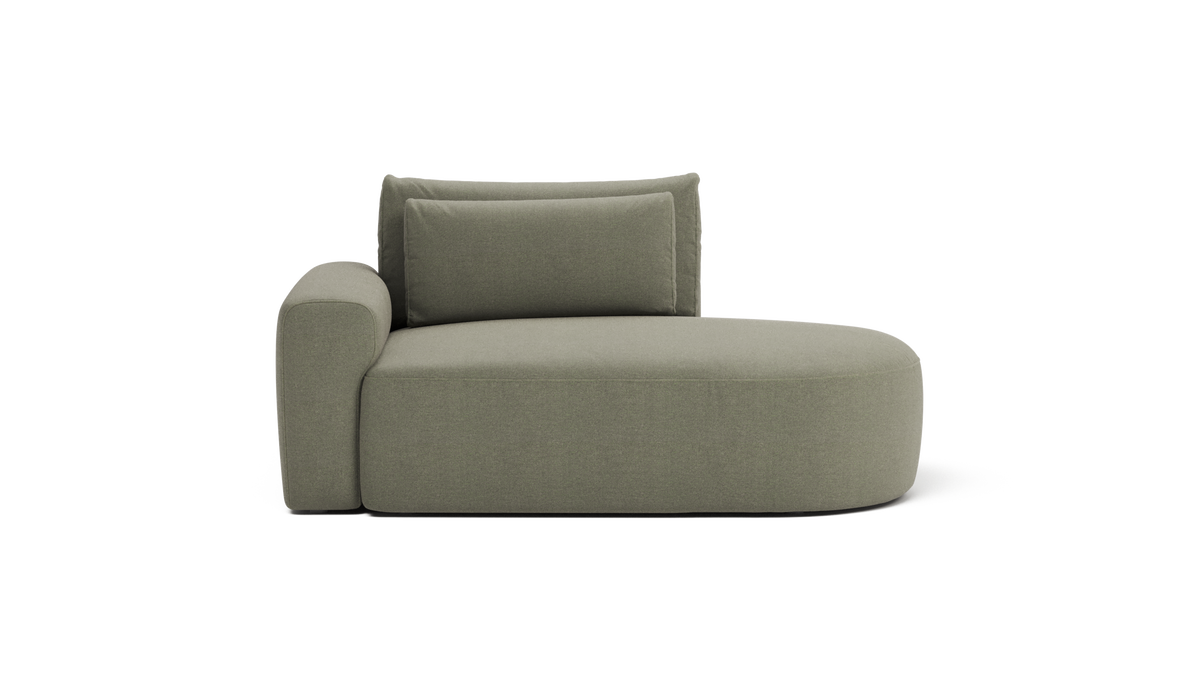 ECS_Right_Chaise_with_Arm_Extended_Module_Eucalyptus_Lattice_Weave_2