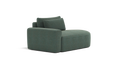ECS_Right_Chaise_with_Arm_Extended_Module_Forest_Tri_Weave_1