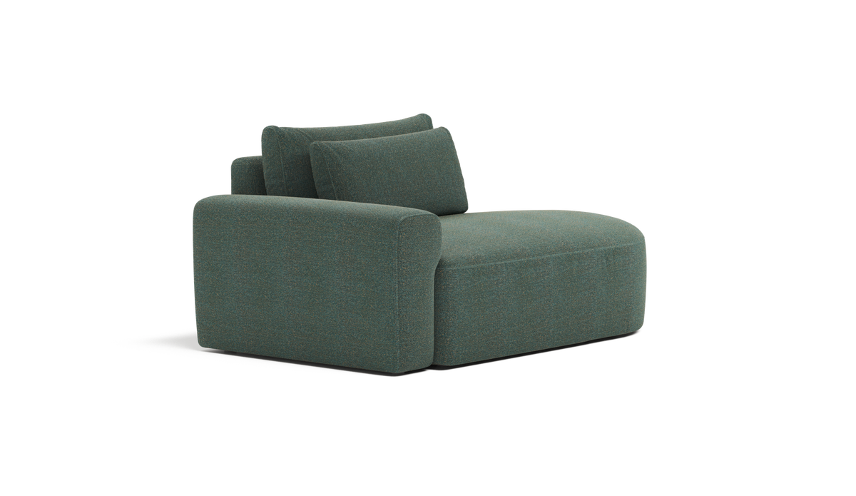 ECS_Right_Chaise_with_Arm_Extended_Module_Forest_Tri_Weave_1