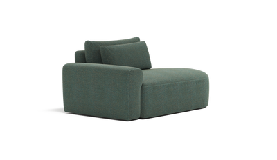 ECS_Right_Chaise_with_Arm_Extended_Module_Forest_Tri_Weave_1