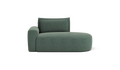 ECS_Right_Chaise_with_Arm_Extended_Module_Forest_Tri_Weave_2