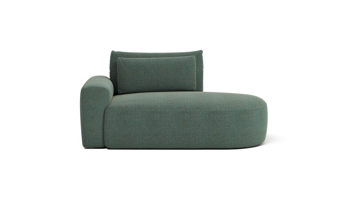 ECS_Right_Chaise_with_Arm_Extended_Module_Forest_Tri_Weave_2