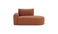 ECS_Right_Chaise_with_Arm_Extended_Module_Ochre_Lattice_Weave_2