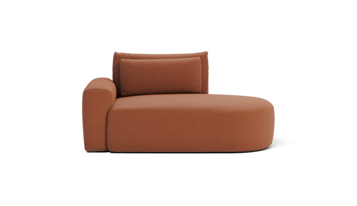ECS_Right_Chaise_with_Arm_Extended_Module_Ochre_Lattice_Weave_2