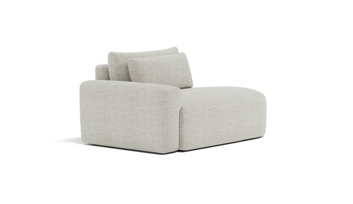ECS_Right_Chaise_with_Arm_Extended_Module_Pearl_Tri_Weave_1