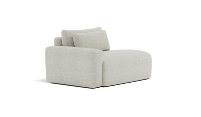 ECS_Right_Chaise_with_Arm_Extended_Module_Pearl_Tri_Weave_1
