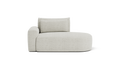ECS_Right_Chaise_with_Arm_Extended_Module_Pearl_Tri_Weave_2