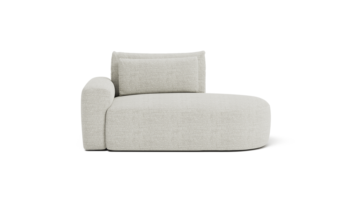 ECS_Right_Chaise_with_Arm_Extended_Module_Pearl_Tri_Weave_2