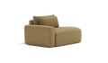 ECS_Right_Chaise_with_Arm_Extended_Module_Wattle_Lattice_Weave_1