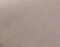 ECS_Shell_Swatch_1