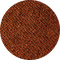 Ochre