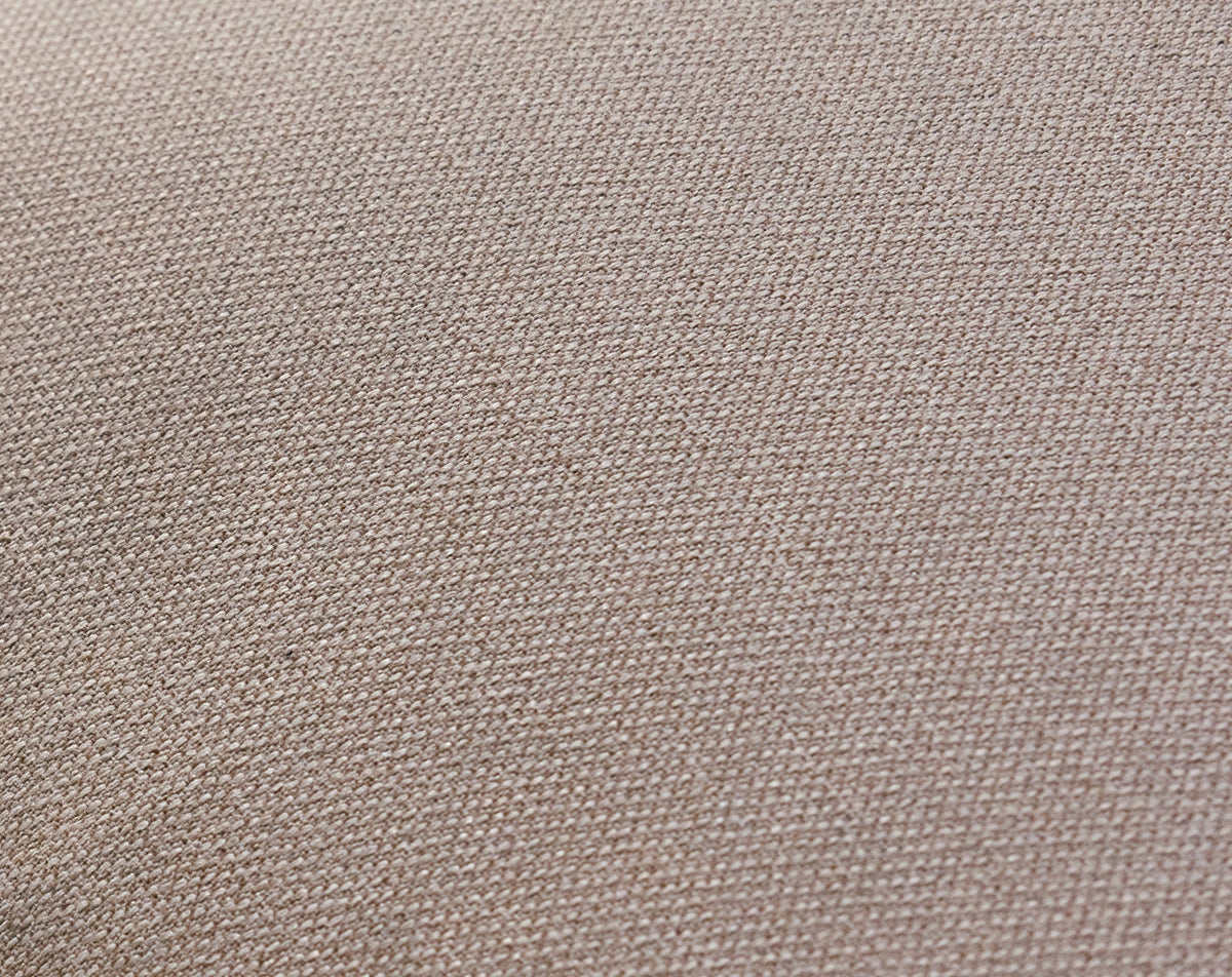 Eclipse Sofa