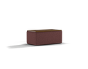 Trunk