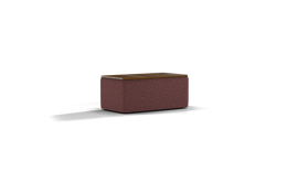 Trunk