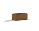 Trunk