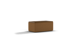 Trunk