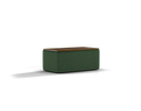 Trunk