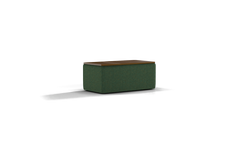 Trunk